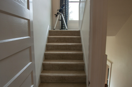 Enlarge photo 71