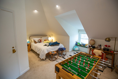 Enlarge photo 74