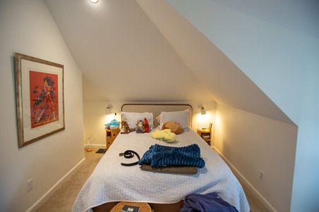 Enlarge photo 75