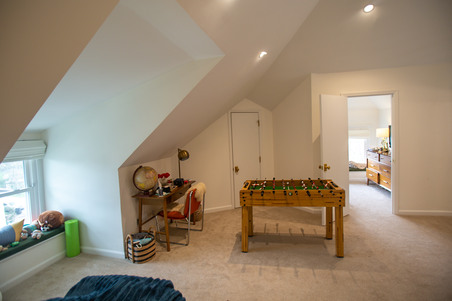 Enlarge photo 78