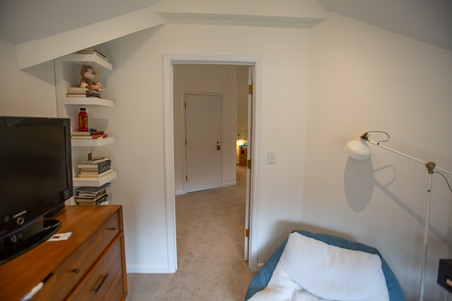 Enlarge photo 81