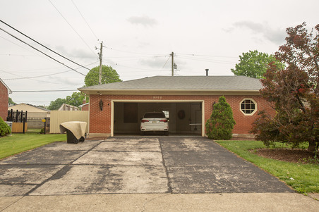 Enlarge photo 8