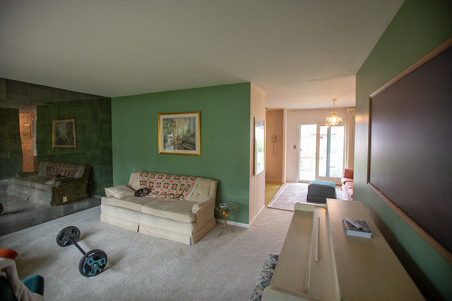 Enlarge photo 13