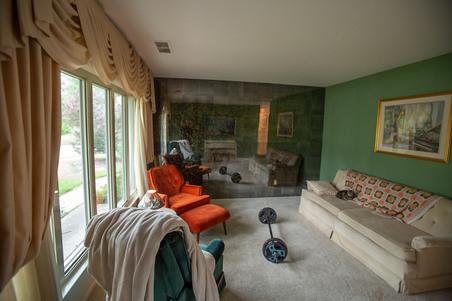 Enlarge photo 14
