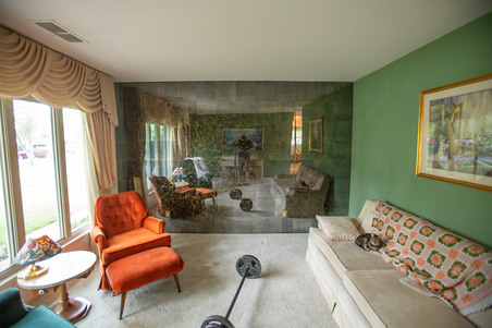 Enlarge photo 15