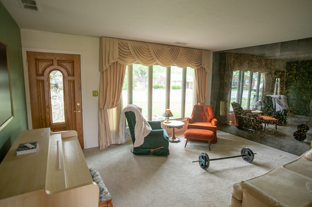 Enlarge photo 18
