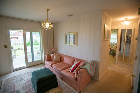 Enlarge photo 20