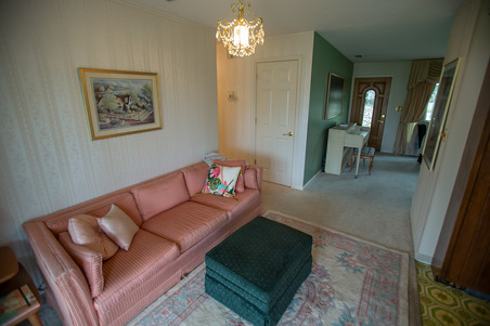 Enlarge photo 21