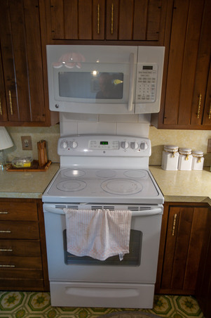 Enlarge photo 30
