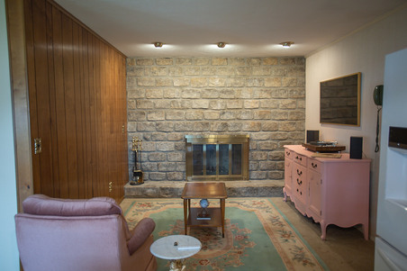 Enlarge photo 32