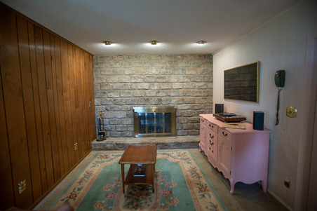 Enlarge photo 33