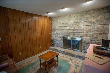 Enlarge photo 34