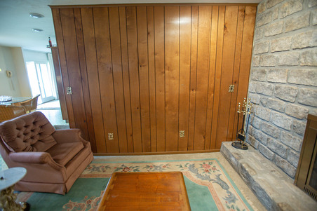 Enlarge photo 36