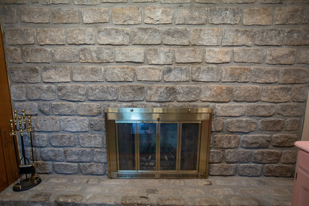 Enlarge photo 37
