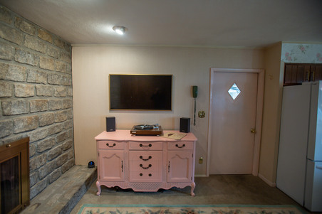 Enlarge photo 38