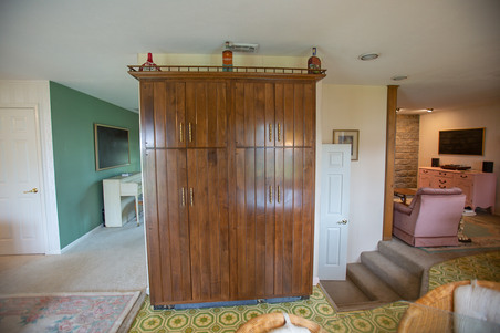 Enlarge photo 39