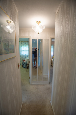 Enlarge photo 40