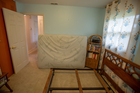 Enlarge photo 42