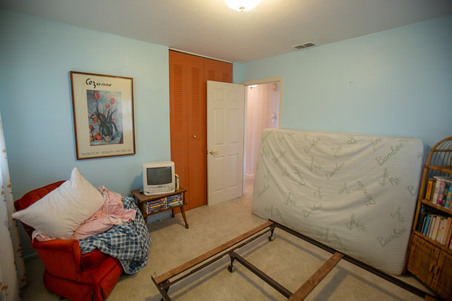 Enlarge photo 43