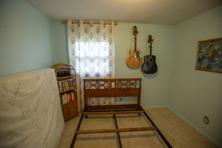 Enlarge photo 44