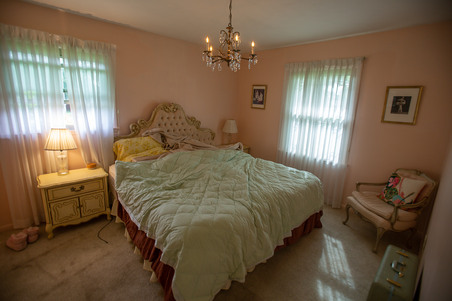 Enlarge photo 47