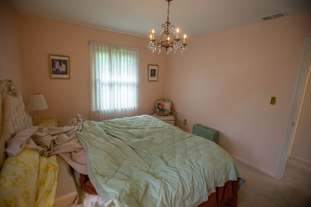 Enlarge photo 48