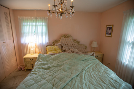 Enlarge photo 49
