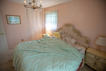 Enlarge photo 50
