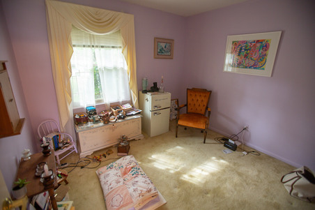 Enlarge photo 51