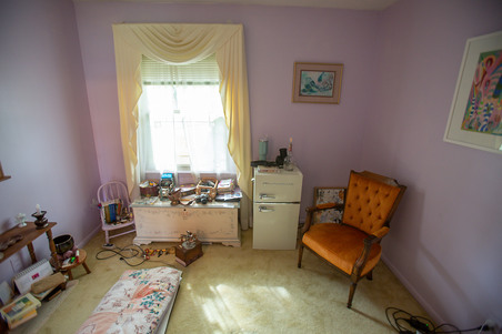 Enlarge photo 52