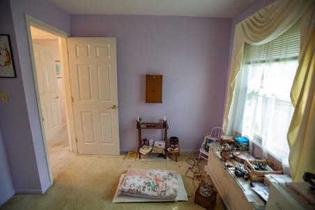 Enlarge photo 53