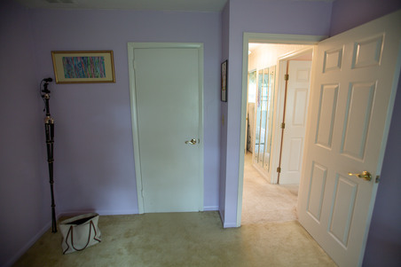 Enlarge photo 54