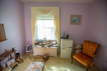 Enlarge photo 55