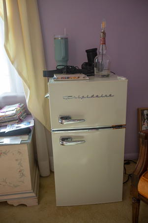 Enlarge photo 56