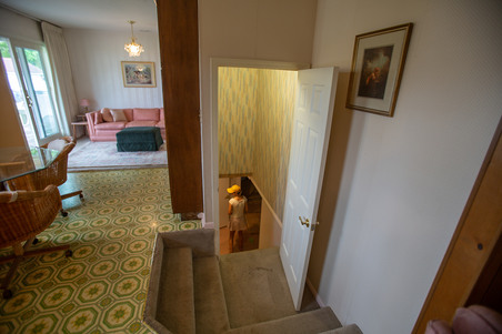 Enlarge photo 57