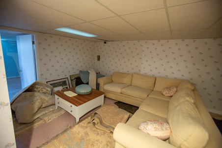 Enlarge photo 58