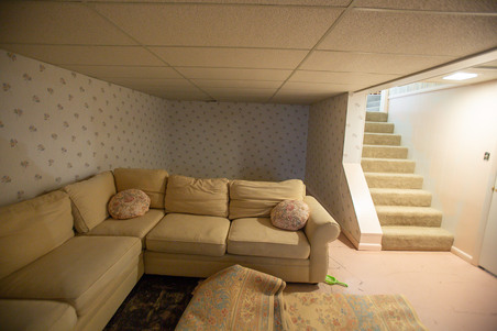 Enlarge photo 61