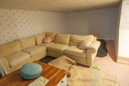 Enlarge photo 62