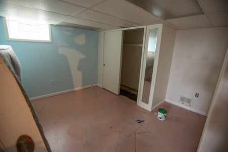 Enlarge photo 63