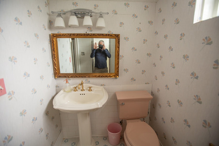 Enlarge photo 69