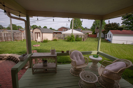 Enlarge photo 77