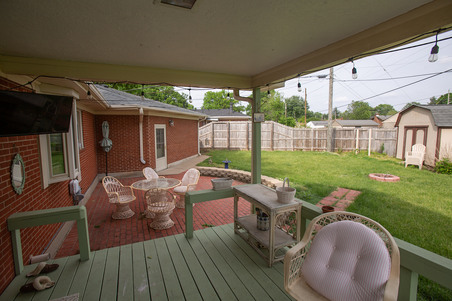 Enlarge photo 79