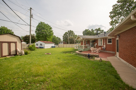 Enlarge photo 83