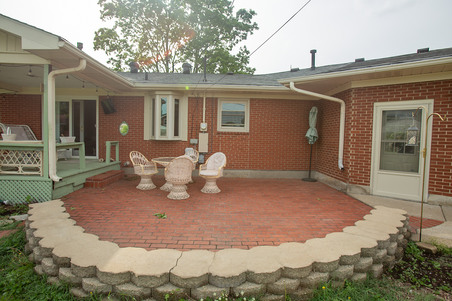Enlarge photo 90