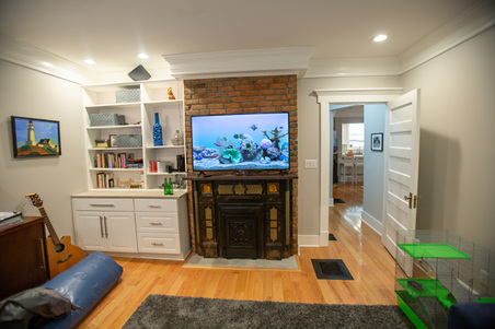 Enlarge photo 25