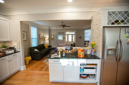 Enlarge photo 31