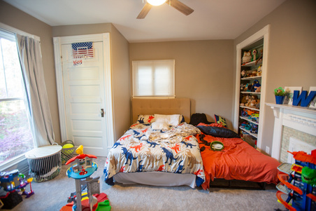 Enlarge photo 39