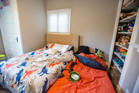Enlarge photo 41