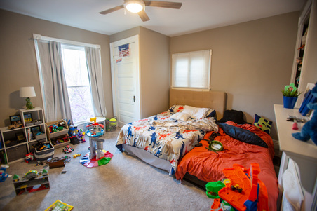 Enlarge photo 43
