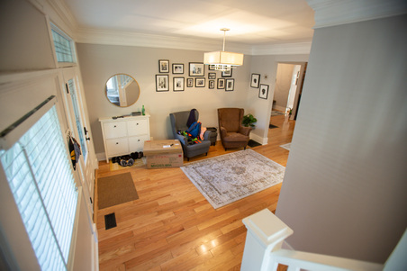 Enlarge photo 9